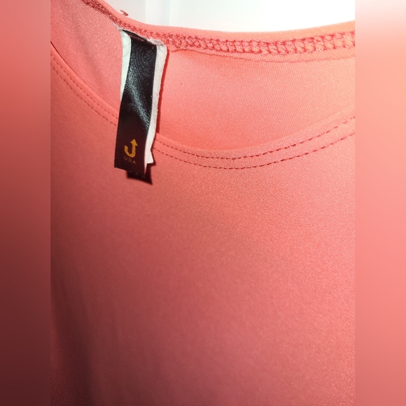 Bodycon Dress - Picture 6 of 7